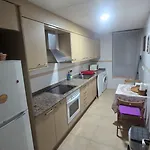 Apartamento Maestrat G Peñíscola
