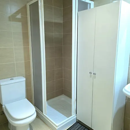 Apartment Maestrat13