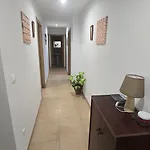 Apartament Maestrat G *
