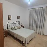 Apartament Maestrat G Peñiscola